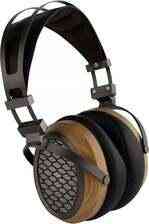 Наушники Sivga P2 Pro  nauszne Киев