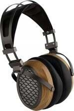 Навушники Sivga P2 Pro  nauszne Київ - фото 1