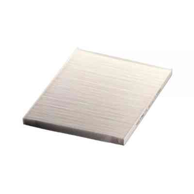 Фильтр салона Valeo 698167 Винница