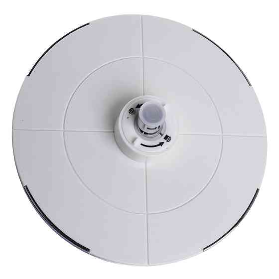 Душова лійка Globus Lux SD07A Луцк