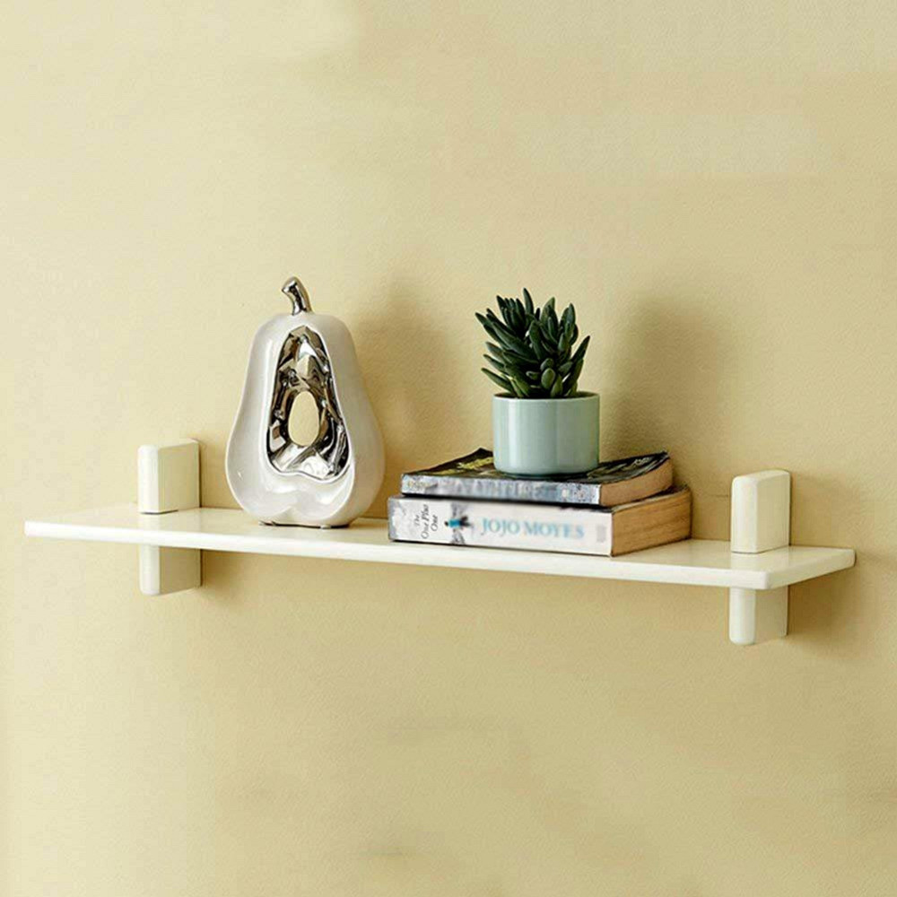 Настенная полка 