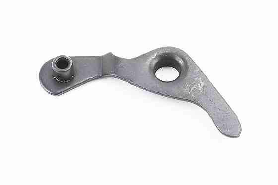 Коромисло натягувача ланцюга ГРМ Киев