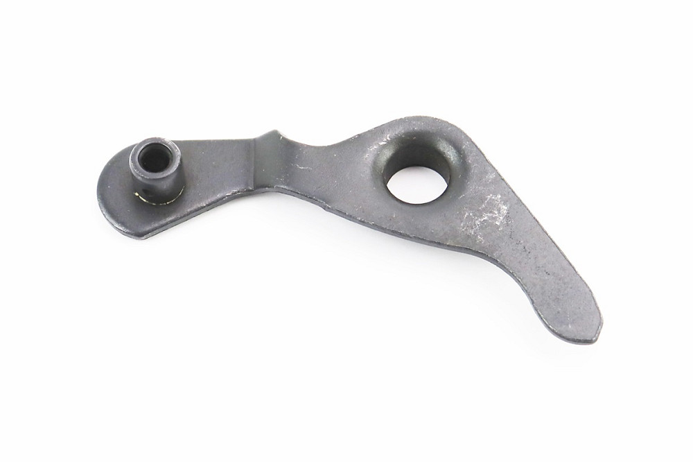 Коромисло натягувача ланцюга ГРМ Киев - изображение 1