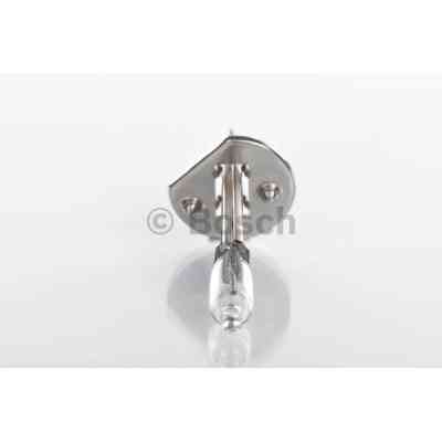 Автолампа Bosch галогенова 55W (1 987 302 801) Вінниця