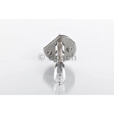 Автолампа Bosch галогенова 55W (1 987 302 801) Винница - изображение 4