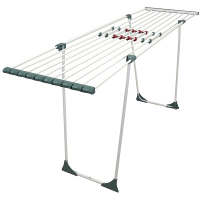 Сушарка для білизни Eurogold Magic Plus 20 м (0508U) Вінниця - фото 1