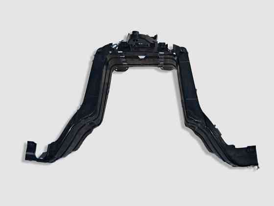 Mercedes-Benz  A2058212900 Кабельний канал під центральною консоллю - підлокітником C-Class W205 Одесса