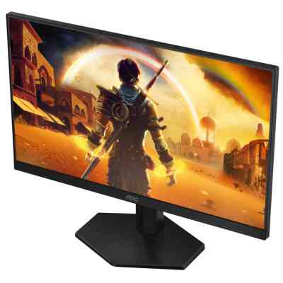 Монітор AOC 24G42E Вінниця