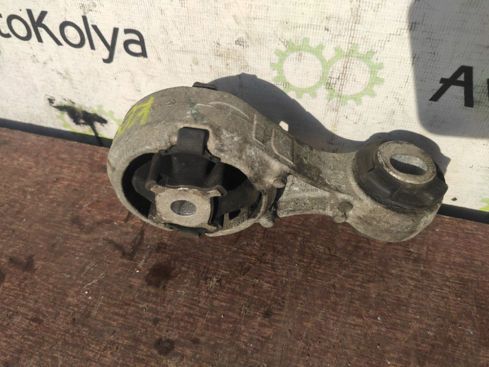 Подушка двигуна (опора) передня права Nissan Qashqai 1.5 dci 2007-2013 (11350JD000) Ковель - изображение 1