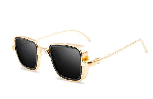 Очки солцезащитные стильные Muselife Киев - изображение 1