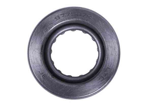 Підшипник корпусу 977907K Шіфенг240 Мукачево