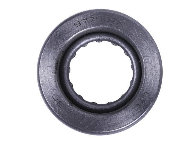 Підшипник корпусу 977907K Шіфенг240 Мукачево - фото 3