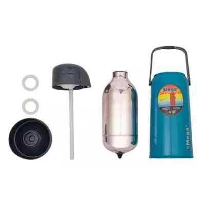 Термос Mega МАР180В 1,8 л (0717040617289TORQ) Вінниця