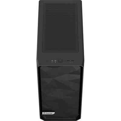 Корпус Fractal Design Meshify 2 Lite Black TG Light (FD-C-MEL2A-03) Винница