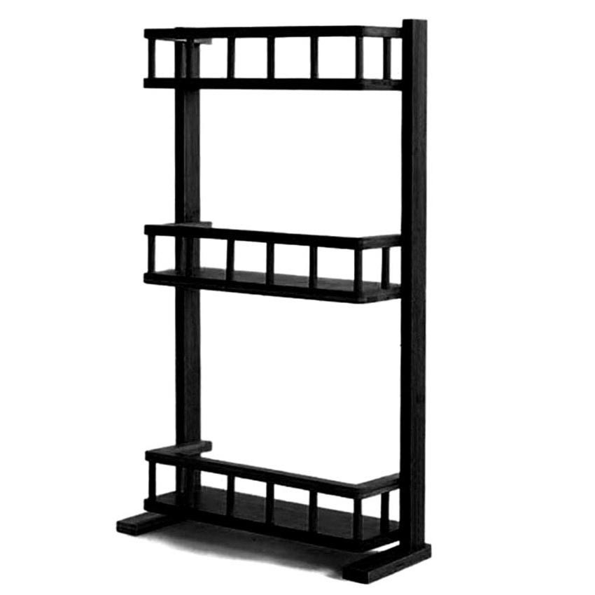 Полка настенная / настольная 