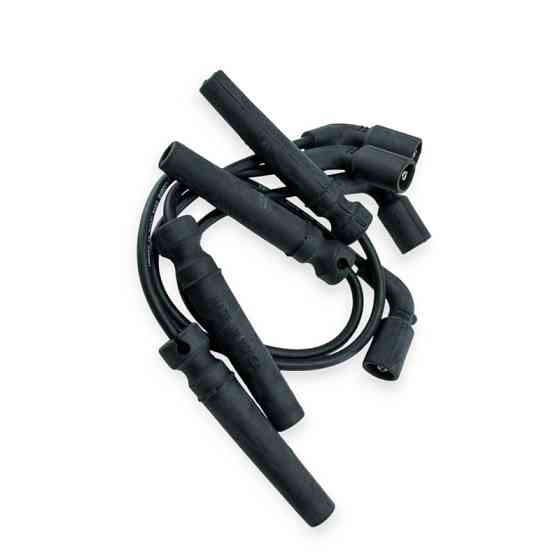 Провід Деу Ланос; Авео 16V високовольтні Мукачево