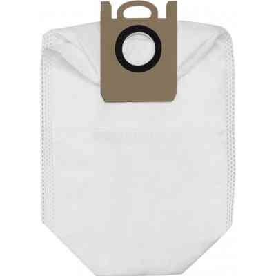 Мешок для пылесоса AENO ARCDB1 Винница