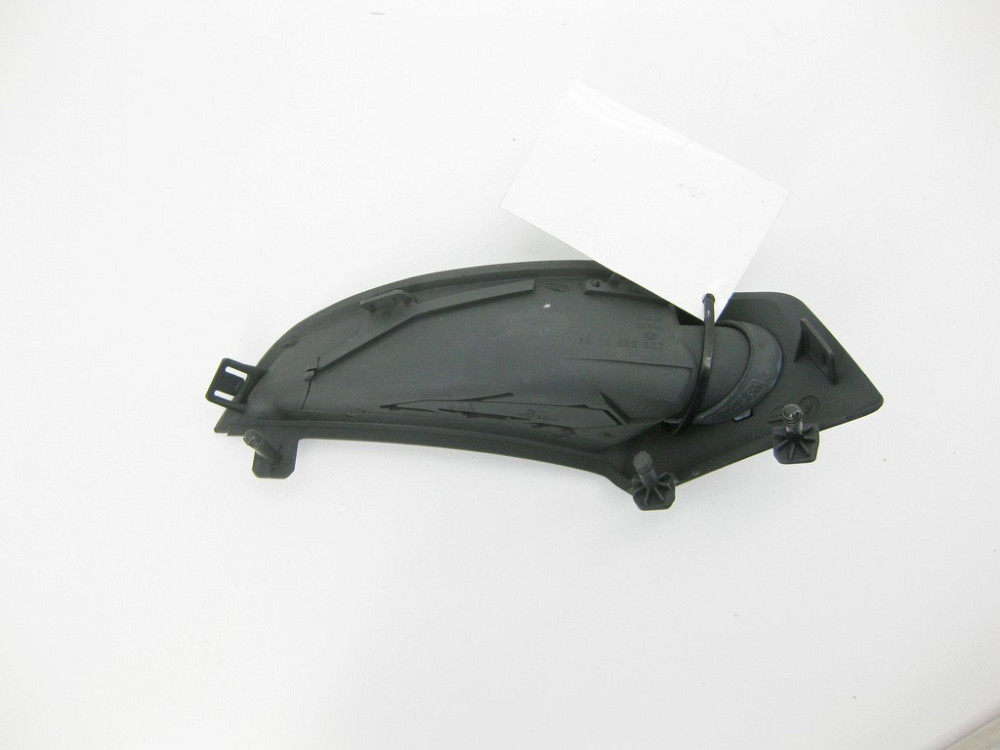 Mercedes-Benz  A2208300454 7211 Верхній повітряний дефлектор у передній правій карті дверей S-class short W220 S-class long V220 Одеса - фото 10
