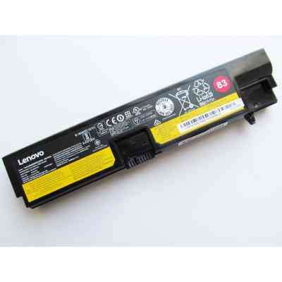 Акумулятор до ноутбука Lenovo ThinkPad E570 01AV418 (83), 2670mAh (41Wh), 4cell, 14.6V, Li (A47473) Вінниця
