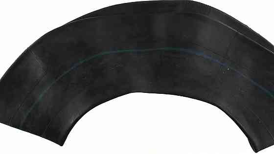 Камера 5,00*12 Мукачево