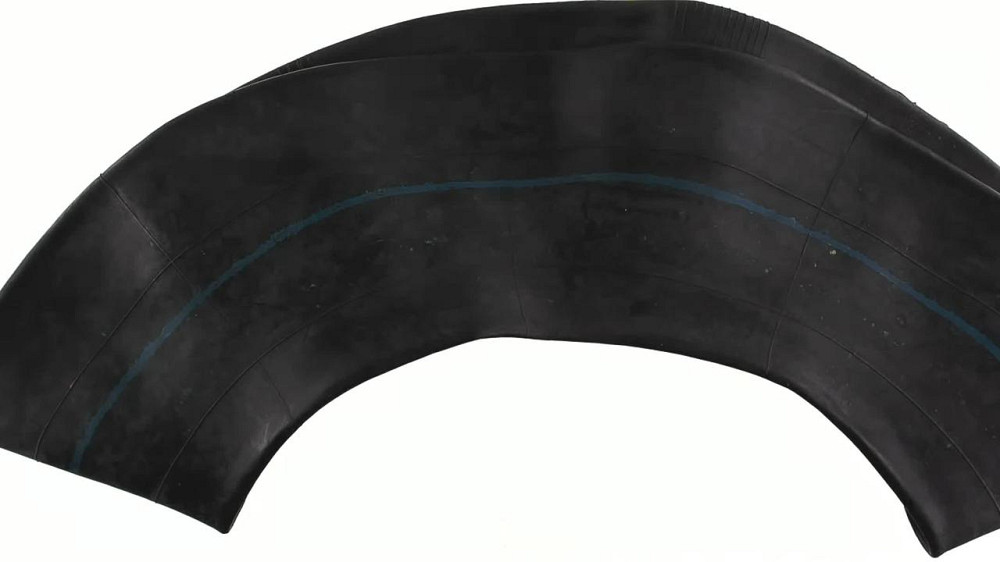 Камера 5,00*12 Мукачево - фото 1