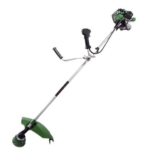 Тример бензиновий APRO BT 1150 Житомир - фото 1