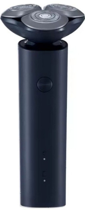 Електробритва Xiaomi Mijia Electric Shaver S101 2025. Харків - фото 5