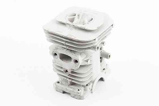 Циліндр к-кт (цпг) мод.142 40mm (палець 10mm) Киев