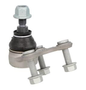 Шарова опора передня ліва Raiso (Швеція) Skoda Octavia III, Шкода Октавія 3 03- #RL-107365W UAYFNBZ22 Ковель - фото 1