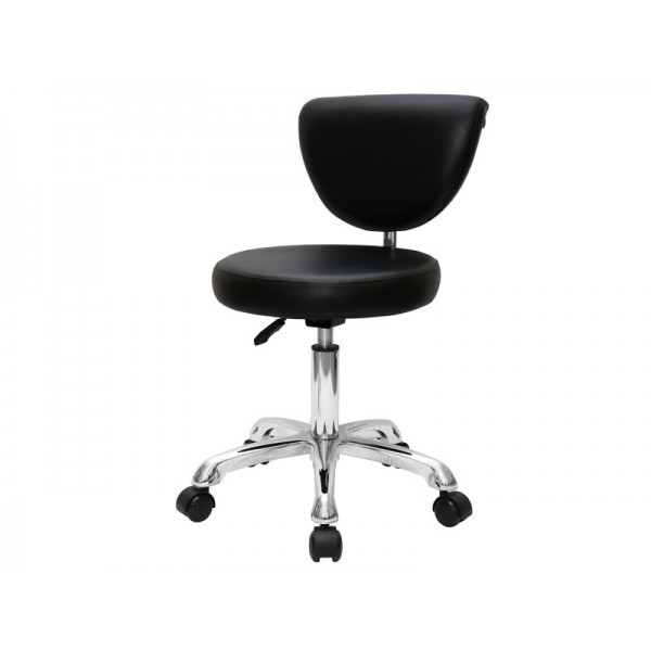 Стул для мастера модель 850 Киев - изображение 1