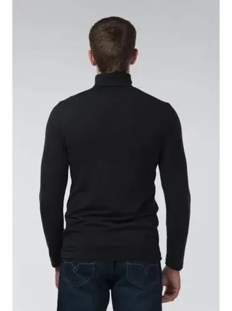 Термогольф мужской под горло с шерстью Hetta MT 17 XL Киев - изображение 5