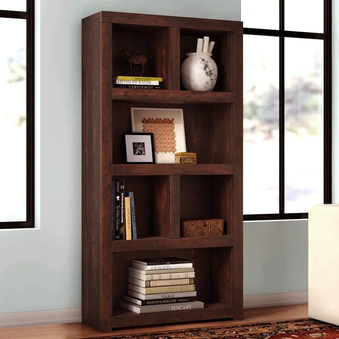 Стелаж кухонний "Тінгер 4" савоярді Миколаїв - фото 1