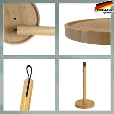 Держатель бумажных полотенец Kela Clea 14х33 см (12029) (00000024662) Винница