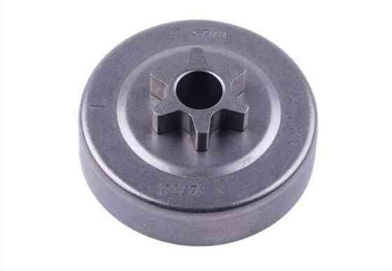 Тарелка сцепления на бензопилу STL Мукачево