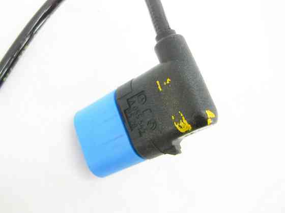 Mercedes-Benz  A2469059402 Задній датчик ABS CLA Shooting Brake X117 CLA C117 GLA X156 A-class W176 B-class W242 B-class W246 Одесса