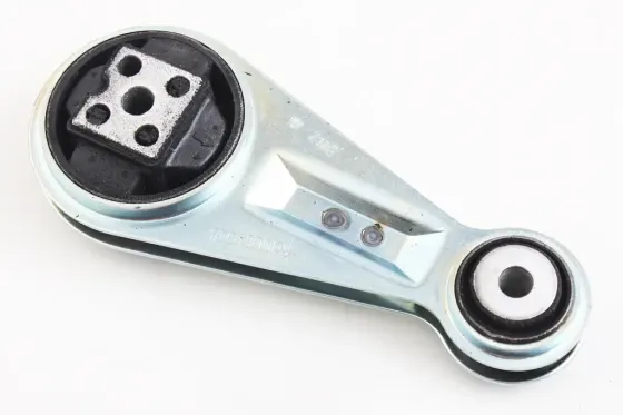 Подушка двигателя 2112 БРТ Винница