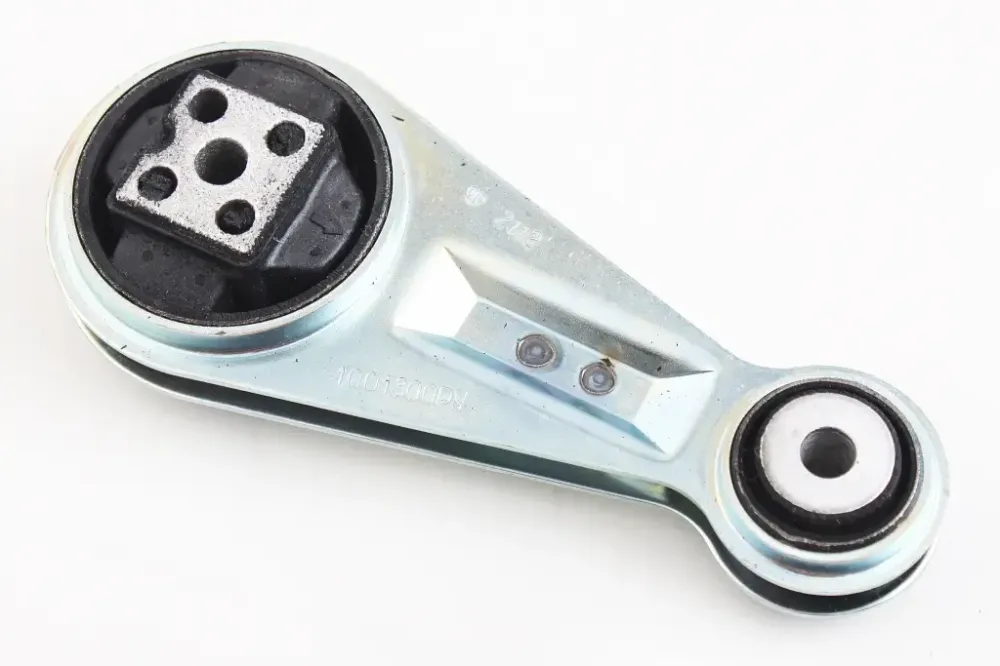 Подушка двигуна 2112 БРТ Вінниця - фото 1