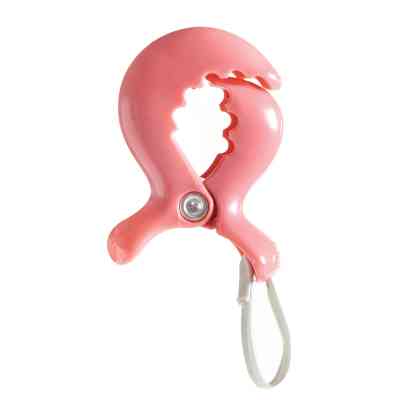 Мобиль Tiny Love Мечты Принцессы 3в1 (1305506830) Винница