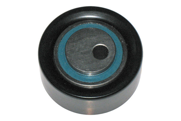 Ролік генератора натяжний  + AC 70mm GP Peugeot 1,9D/TD (XUD, DW) 2,0HDi (575129) Київ - фото 1