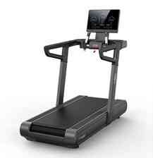 Беговая дорожка 6363 FREELANDER LED BIEŻNIA GYMOST :: Рекомендований SPRZEDAWCA TEL. 22 2541913 Киев