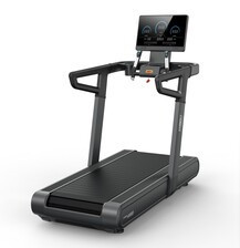 Беговая дорожка 6363 FREELANDER LED BIEŻNIA GYMOST :: Рекомендований SPRZEDAWCA TEL. 22 2541913 Киев - изображение 1