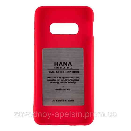 Samsung G950 S8 чехол микрофибра full Silicone Cover Одесса