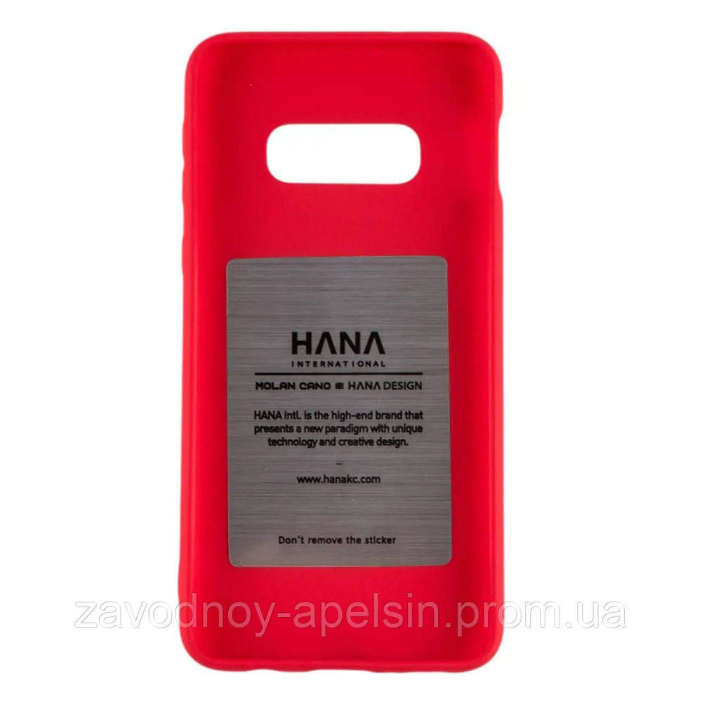 Samsung G950 S8 чехол микрофибра full Silicone Cover Одесса - изображение 2