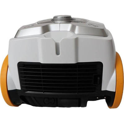 Пылесос PRIME Technics PVC 4054 Active Pro Винница - изображение 7