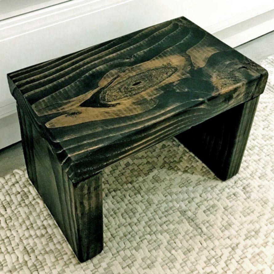 Стілець "Ценарія" моріон Миколаїв - фото 1