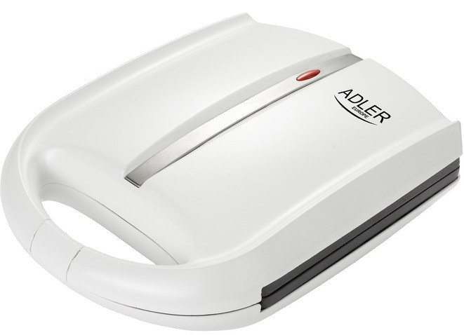Електрична Горішниця до 12 порцій Adler AD 3039 "XL" ,потужність 1400 Вт Нововолинськ - фото 5