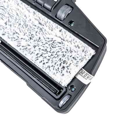 Насадка на пилосос Thomas 139944 Вінниця