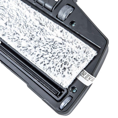 Насадка на пилосос Thomas 139944 Вінниця - фото 5