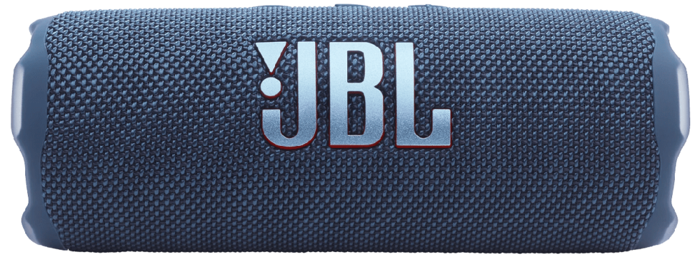 Портативна акустика JBL Flip 7 Blue (JBLFLIP7BLU) (7106539) Київ - фото 10