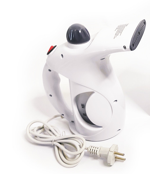 Отпариватель HAND STEAMER A-7 (Без коробки) ART:1559 Одесса - изображение 6